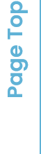 Page Top